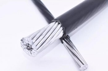 金聯宇電纜