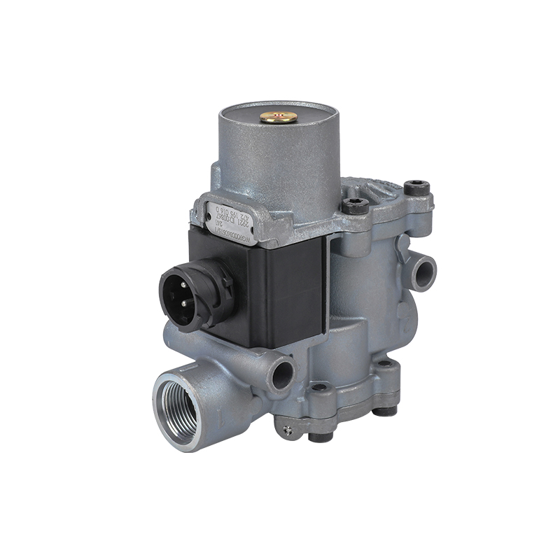 ABS電磁閥 OE# 4721950160