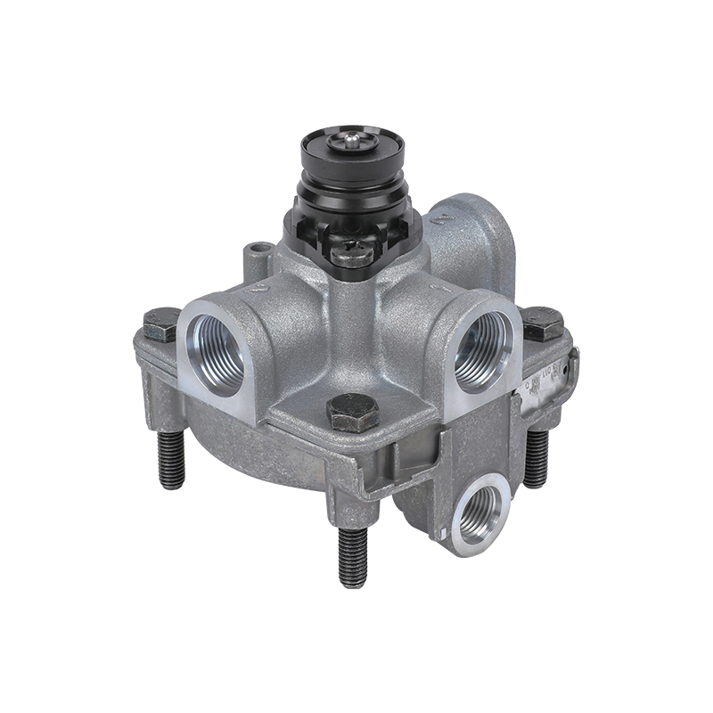 繼動(dòng)閥 OE# 9730110010