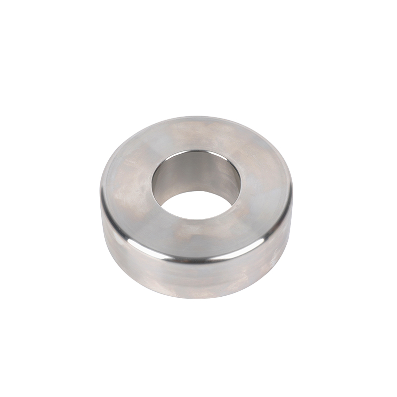 止動輥輪（Anschlagrolle）DB圖紙 4Fwp 292.0.04.066.002